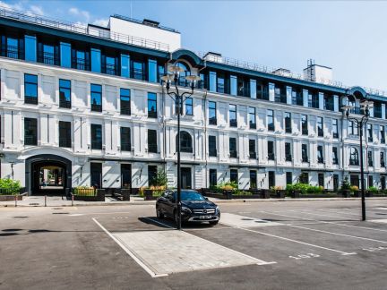 �� art residence (���� �4)