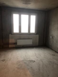 �� ���������� 14� ������ (���� �13)