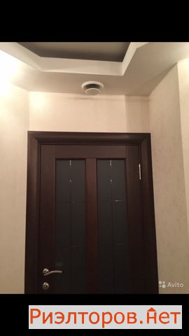 ������ �������� ������������� ��-� 132�2 (���� �17)