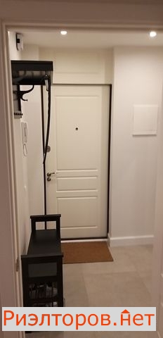 ����� �������� ������������ �� 19� (���� �17)