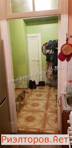 ������ �������� �������������� ����� 39 6 (���� �17)