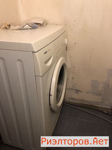 ����� ������� ������������� ����� 19�2 (���� �17)