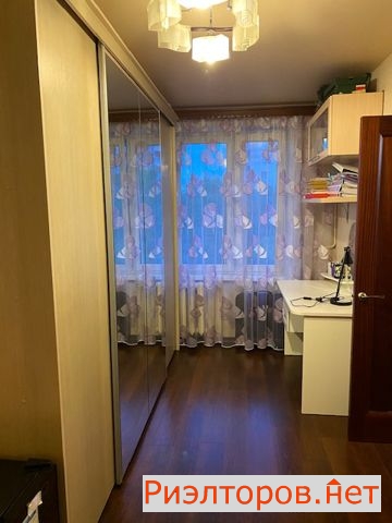 ������ �������� ����� ��������� �������� 26�4 (���� �17)