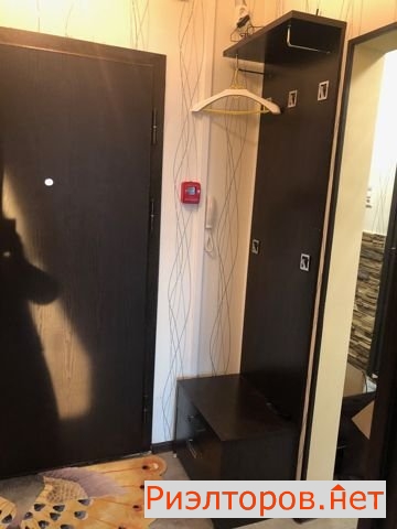 ������ �������� ��������� ����� 66�3 (���� �17)