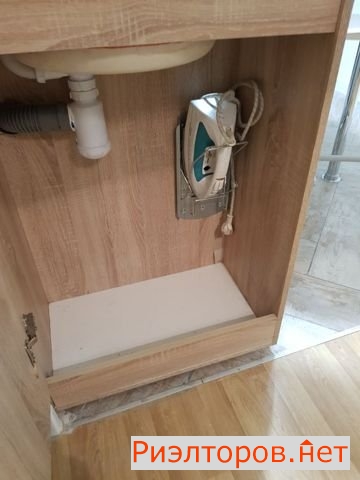 ����� �������� ����������� ����� 124 (���� �17)