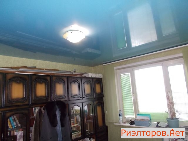 ������ �������� ������������ �������� 19�2 (���� �17)