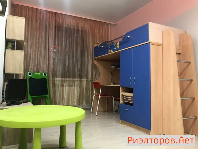 ����� �������� ������� ������ �������� ����� ����� (���� �17)