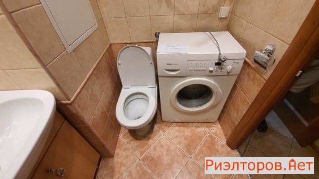 ����� �������� ����� ����������� 14�1 (���� �17)