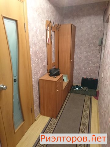 ����� �������� ������������� ������ 3�1 (���� �17)
