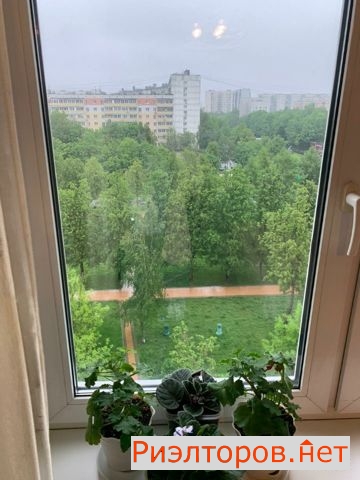 ������ �������� �������� ������� 10�1 (���� �17)