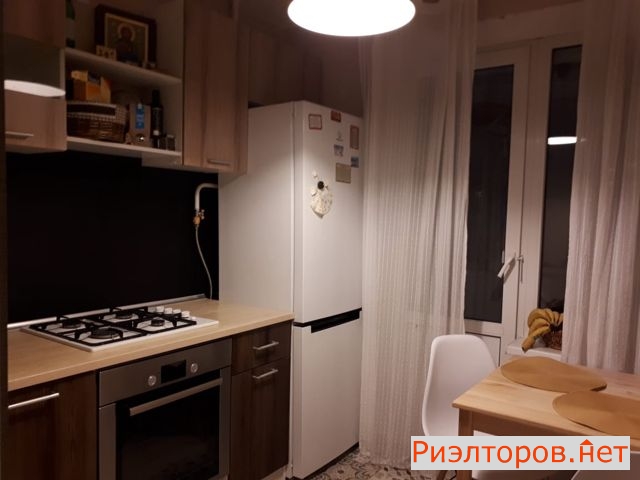 ����� �������� ���������� ������� 49 (���� �17)