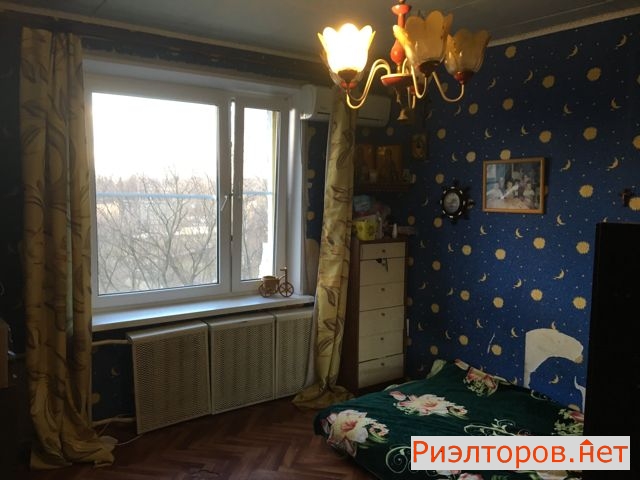 ������ �������� ����� ��������� 41�4 (���� �19)