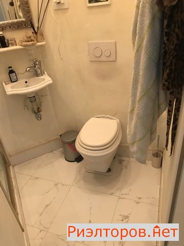 ����� �������� ������� ����� 24 (���� �19)