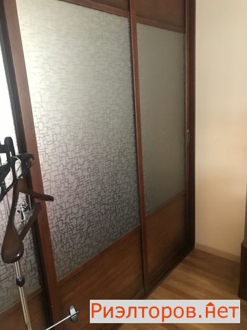 ����� �������� ����� ������� ����� 34 (���� �19)
