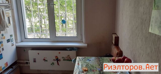 ������ �������� ������ ��������� 1�3 (���� �19)