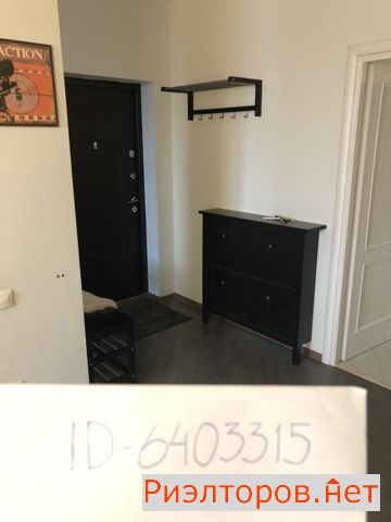 ����� �������� ��������� 6-� ���������� ����� 5�3 (���� �19)
