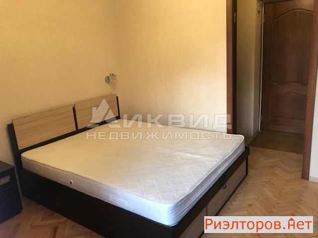����� �������� ������������ ����� 30�4 (���� �19)