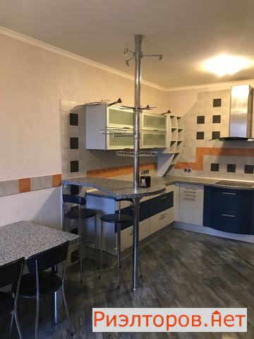������ �������� ����� ������� 14 (���� �19)