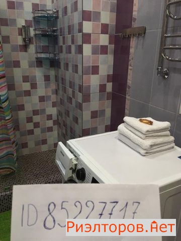 ����� ������ ��������� ������� ��������� ����� 30 (���� �19)