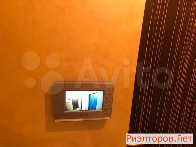 ������ �������� ���������� ����� 21 (���� �19)
