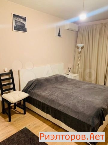 ����� �������� ����� ��������� 59�2 (���� �19)