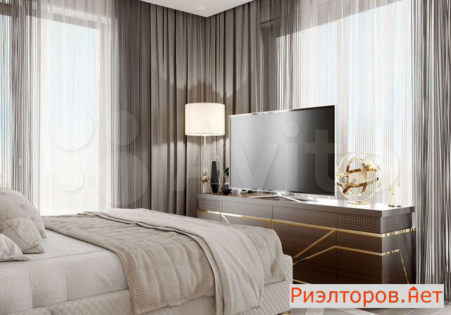 �� foriver ������ (���� �19)