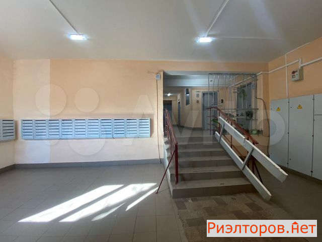 ������ �������� ����� ��������� 20 (���� �19)