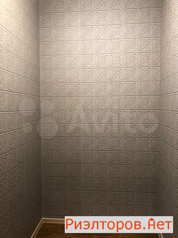 ����� �������� ������� �������� ����� 3�1 (���� �19)