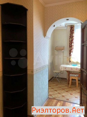 ������ �������� ����� ������� ���� 49�1 (���� �19)