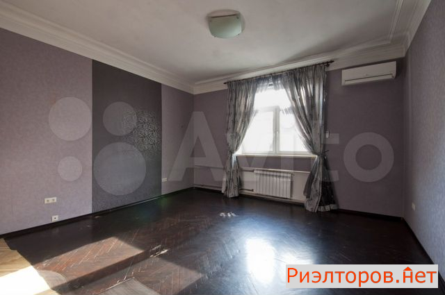 купить квартиру шоссе энтузиастов 66 1 (фото №19) купить квартиру шоссе энтузиастов 66 1 (фото №19)