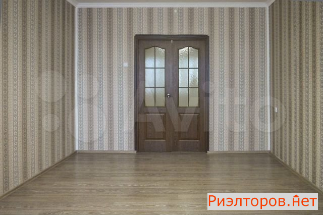 купить квартиру поселение внуковское улица бориса пастернака (фото №19) купить квартиру поселение внуковское улица бориса пастернака (фото №19)