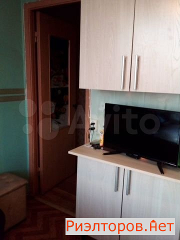 купить квартиру улица толбухина 13к5 (фото №19) купить квартиру улица толбухина 13к5 (фото №19)