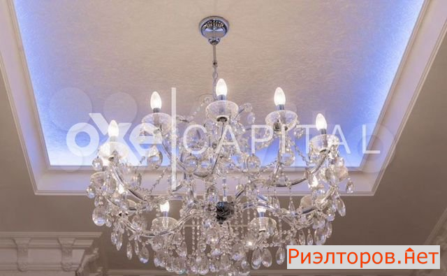 купить квартиру пресненская набережная 8с1 (фото №19) купить квартиру пресненская набережная 8с1 (фото №19)