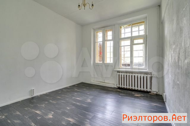 купить квартиру мосфильмовская улица 30 (фото №17) купить квартиру мосфильмовская улица 30 (фото №17)