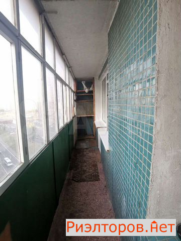 купить квартиру ярцевская улица 29к3 (фото №19) купить квартиру ярцевская улица 29к3 (фото №19)
