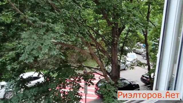 купить квартиру боровский проезд 2 (фото №19) купить квартиру боровский проезд 2 (фото №19)