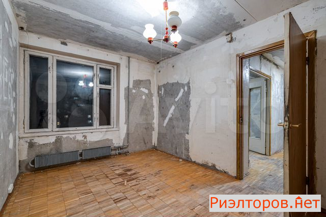 купить квартиру первомайская улица 110 (фото №19) купить квартиру первомайская улица 110 (фото №19)