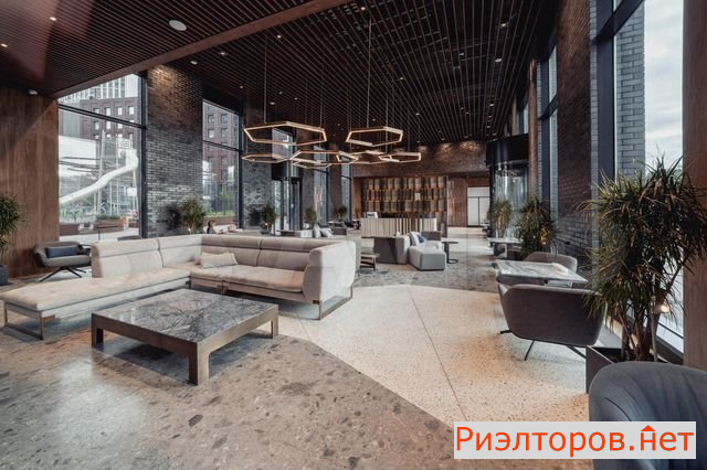 купить квартиру береговой проезд 3 (фото №19) купить квартиру береговой проезд 3 (фото №19)