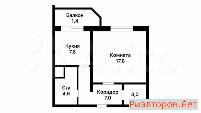 купить квартиру харьковский проезд 9к2 (фото №19) купить квартиру харьковский проезд 9к2 (фото №19)