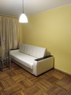 ����� �������� ��������� ����� 1812 � 4� (���� �5)