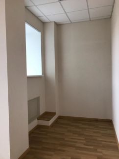 ����� ���� ��������� �������� 10�18 (���� �4)