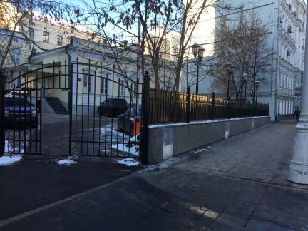 ������ ��������� ������� ����� ������������� ����������� ������� 15 (���� �4)