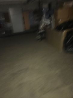 ����� ��������� ���������� ���������� ������ ������ ���� � ����� 1�1 (���� �5)