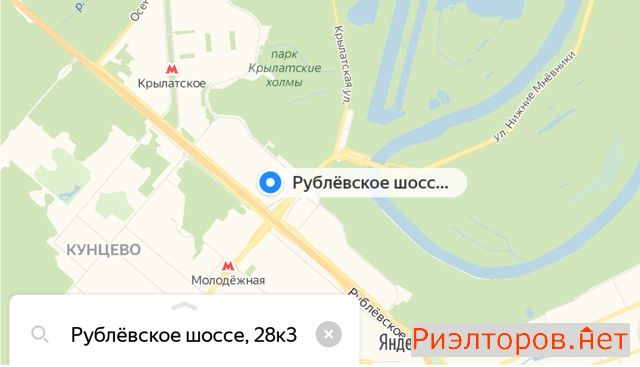 ������ �������� ��������� � 28�3 (���� �17)