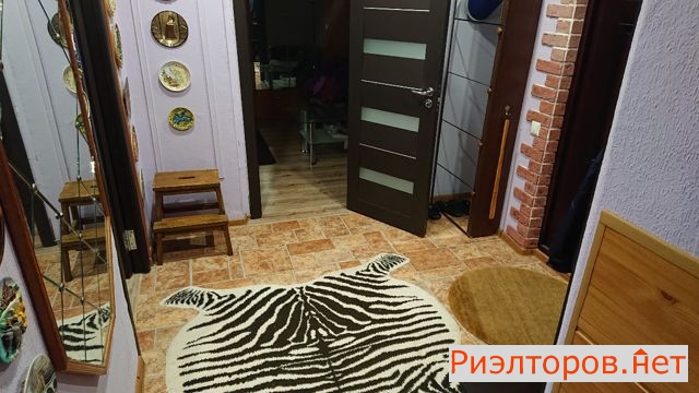 ����� ������� �������� �-� 8�1 (���� �11)