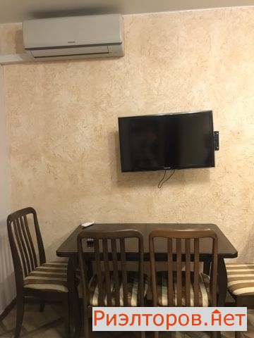 ����� �������� �� ����������� ����� 5�1 (���� �17)