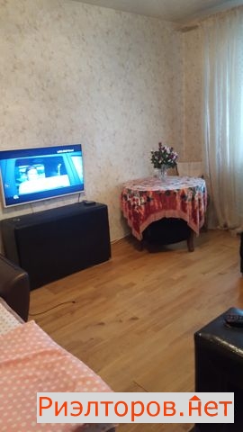 ����� �������� ��������� ������������ ����� 8�2 (���� �12)