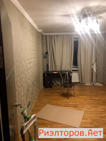 ����� �������� ��������� �������� 26 (���� �11)