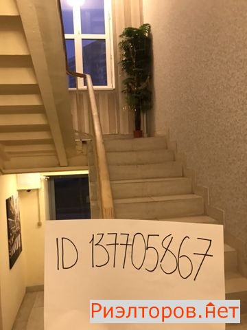 ����� �������� � �����-����� crown apartments (���� �17)