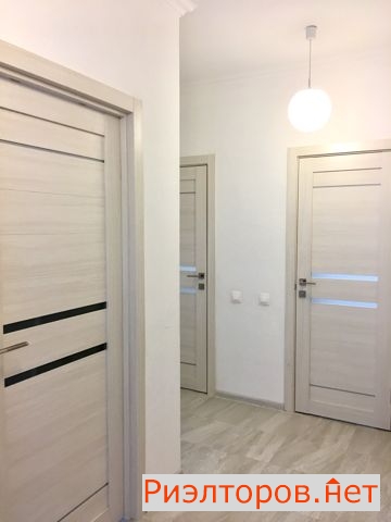 ������ �������� ����� �������� ����� 22 (���� �17)